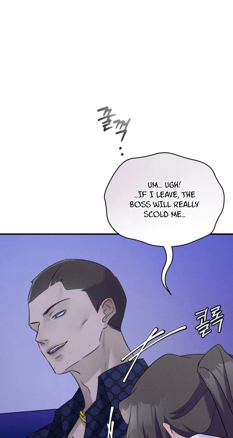 Chapter 11 - Image 71