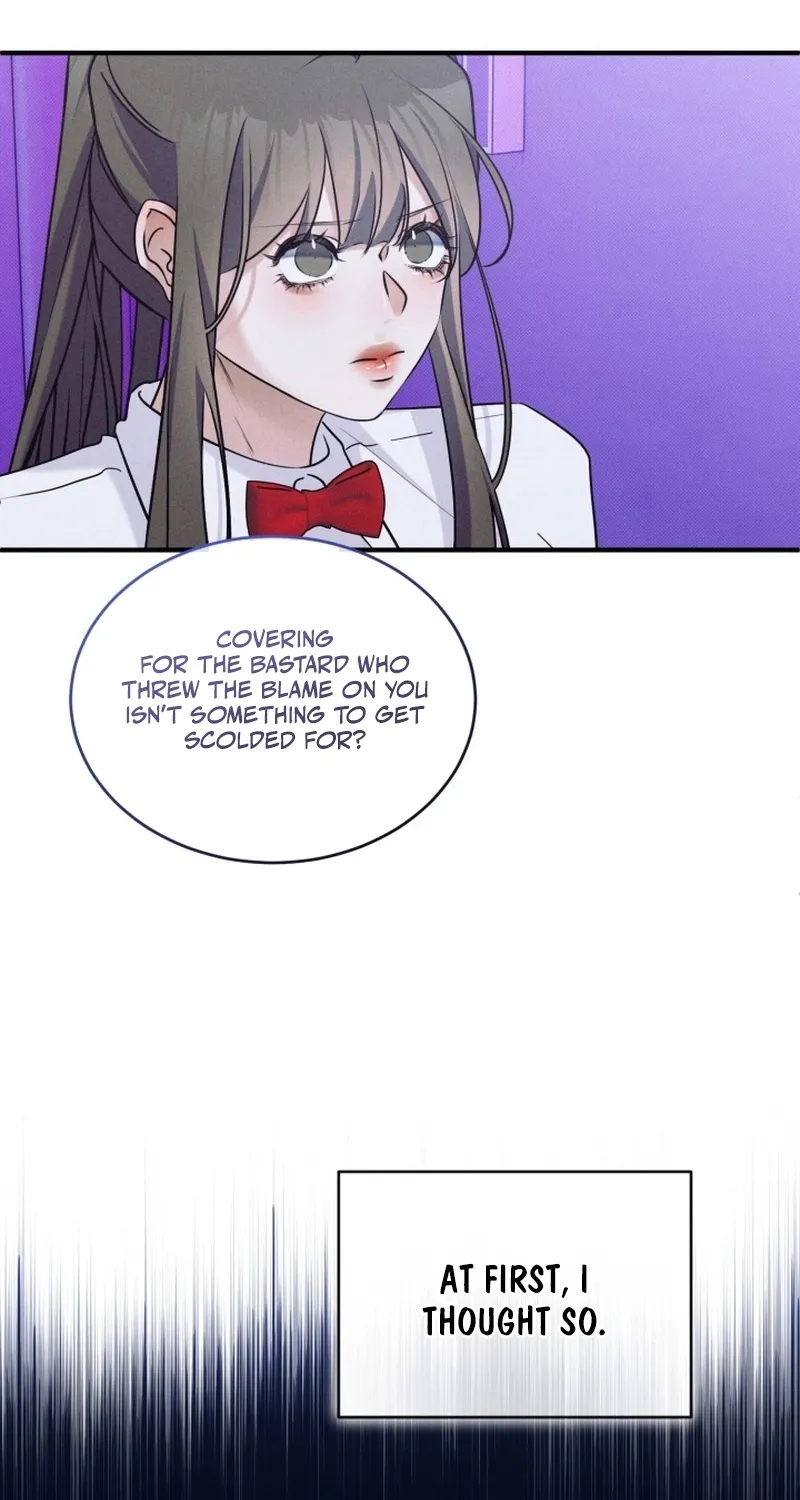 Chapter 11 - Image 8