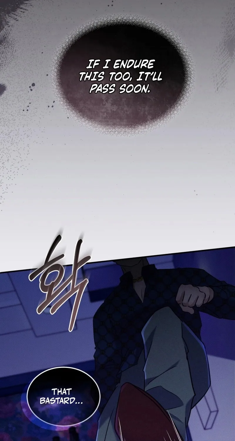 Chapter 11 - Image 83