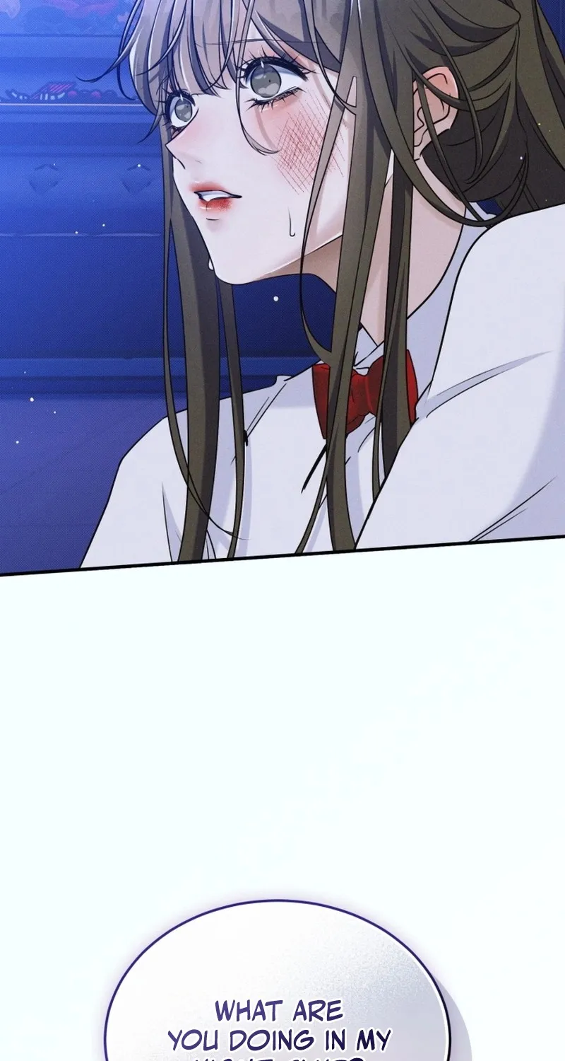 Chapter 11 - Image 87
