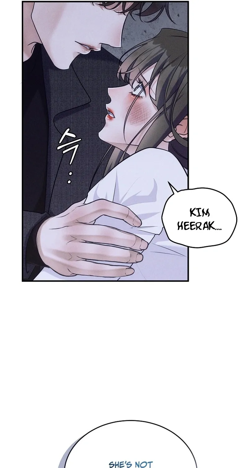 Chapter 12 - Image 11