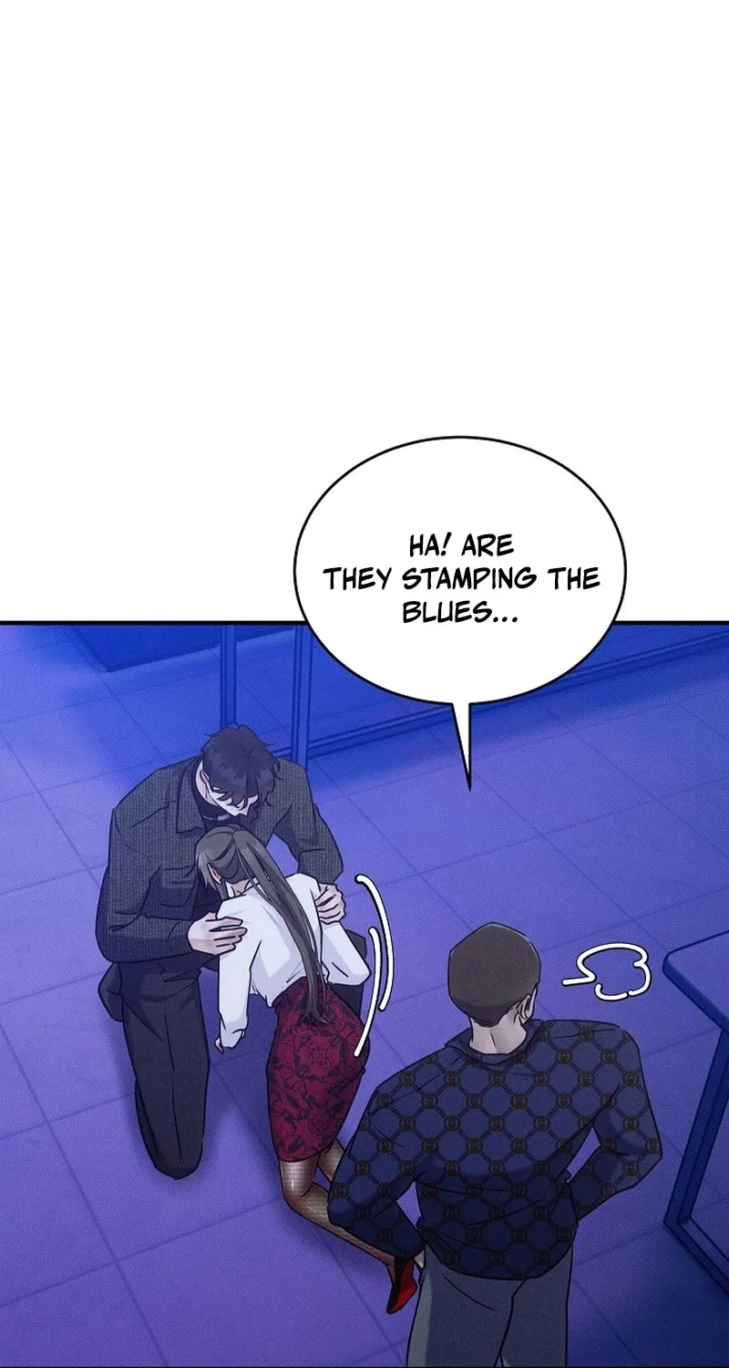 Chapter 12 - Image 13