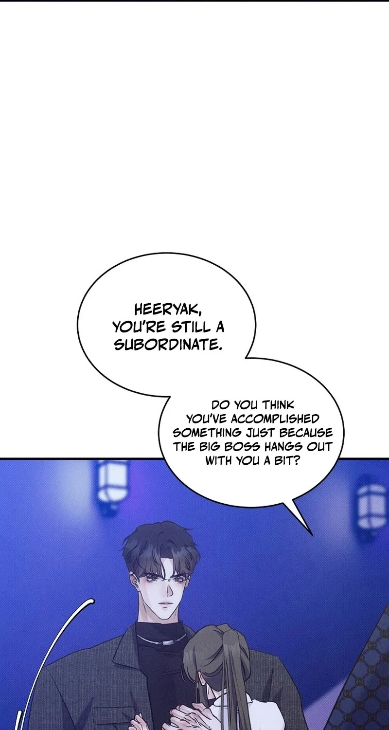 Chapter 12 - Image 14