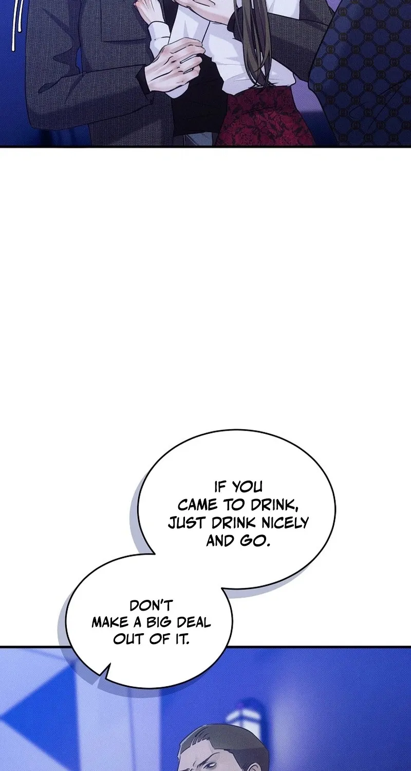 Chapter 12 - Image 15
