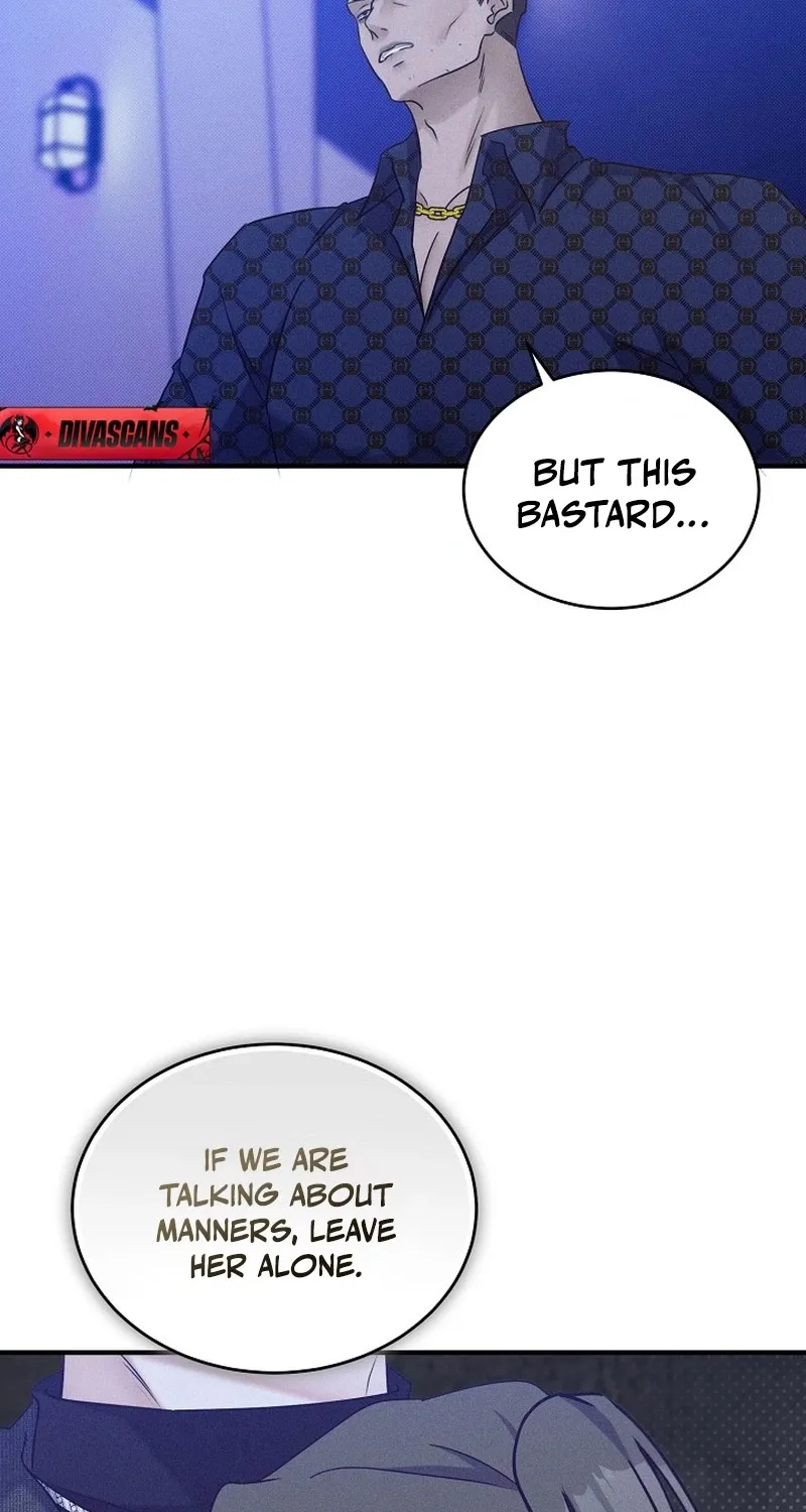 Chapter 12 - Image 16