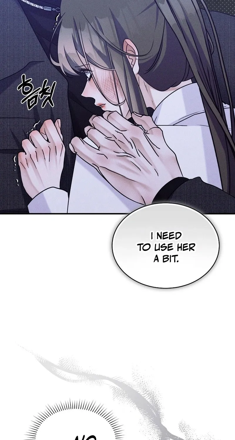 Chapter 12 - Image 17