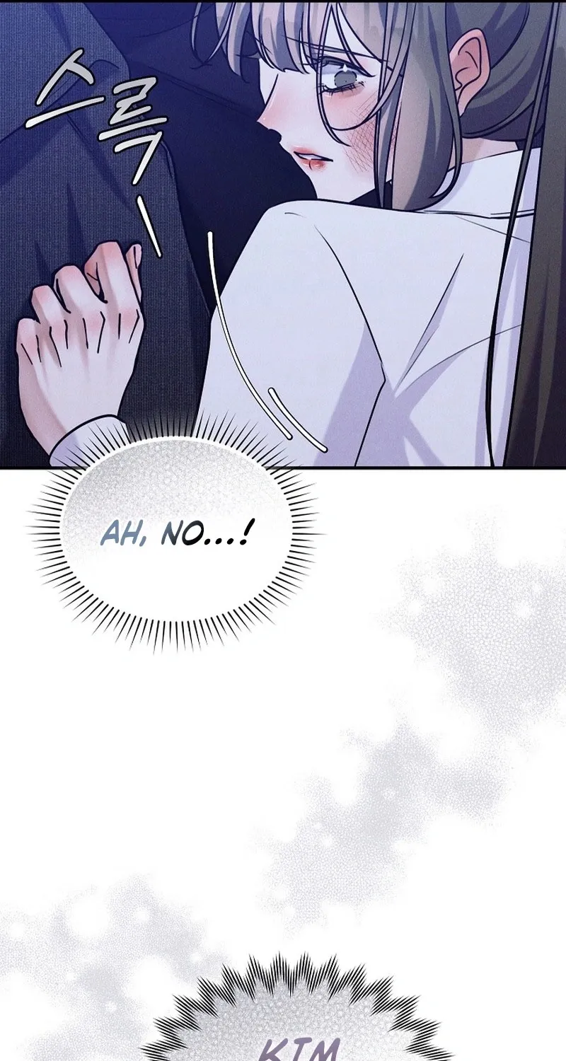 Chapter 12 - Image 21