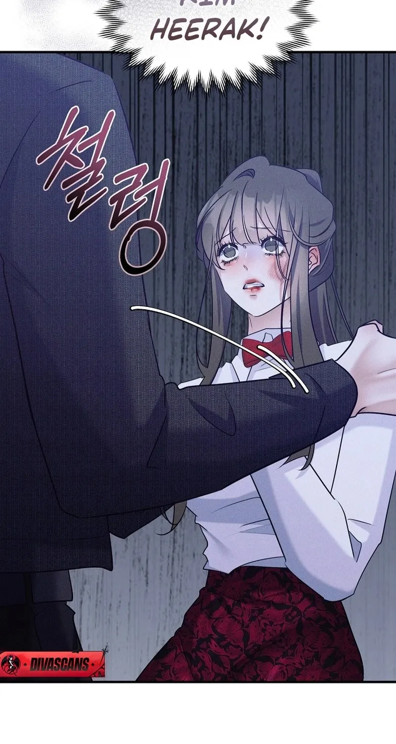 Chapter 12 - Image 22