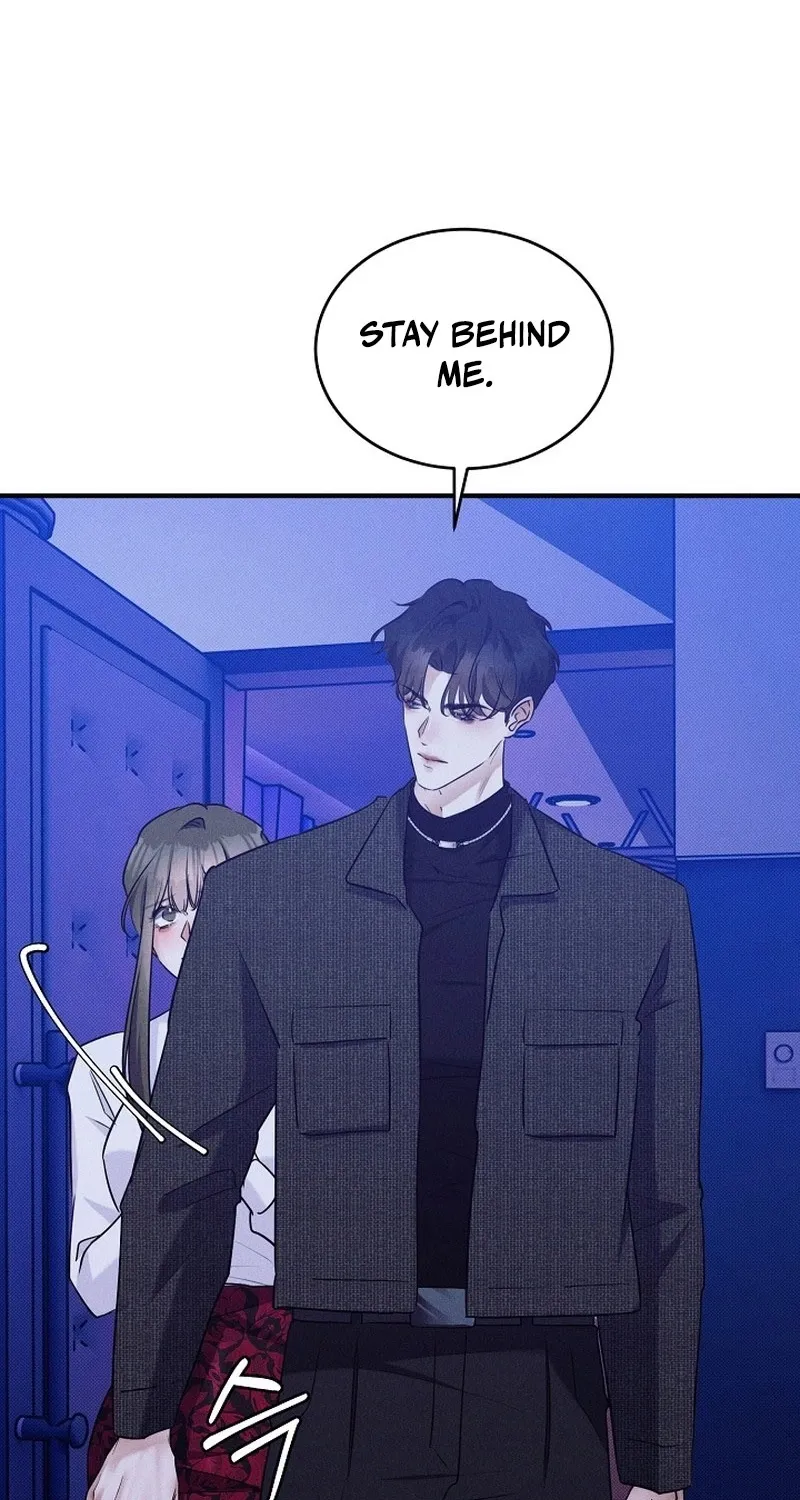 Chapter 12 - Image 23