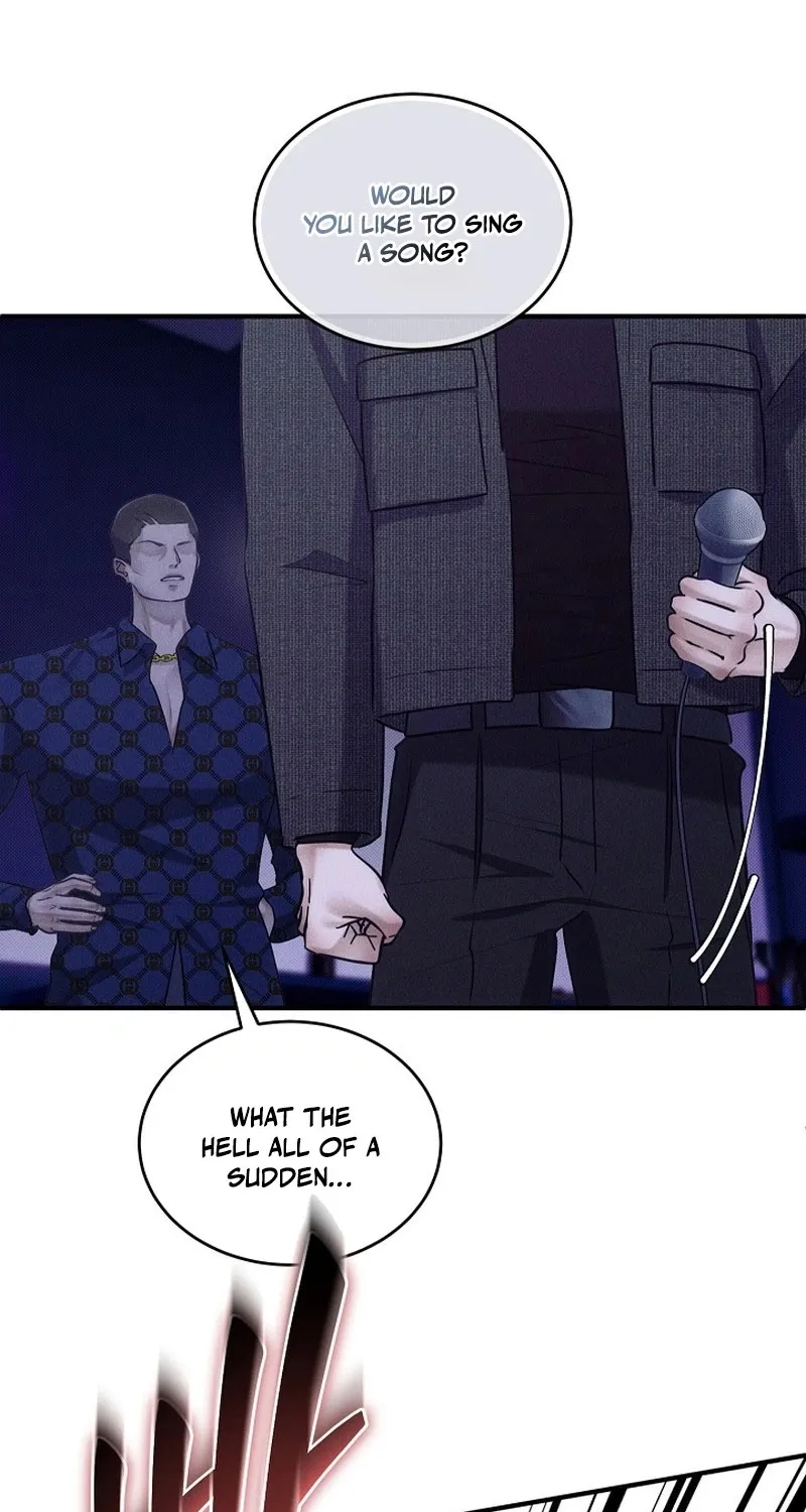Chapter 12 - Image 27