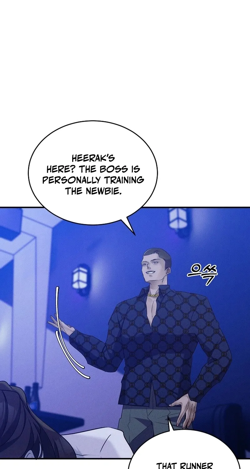 Chapter 12 - Image 3
