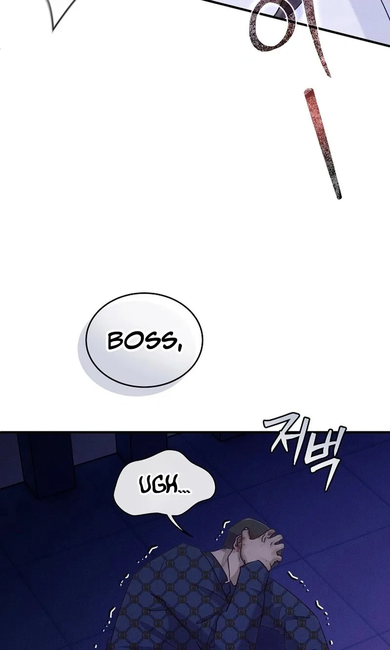 Chapter 12 - Image 30