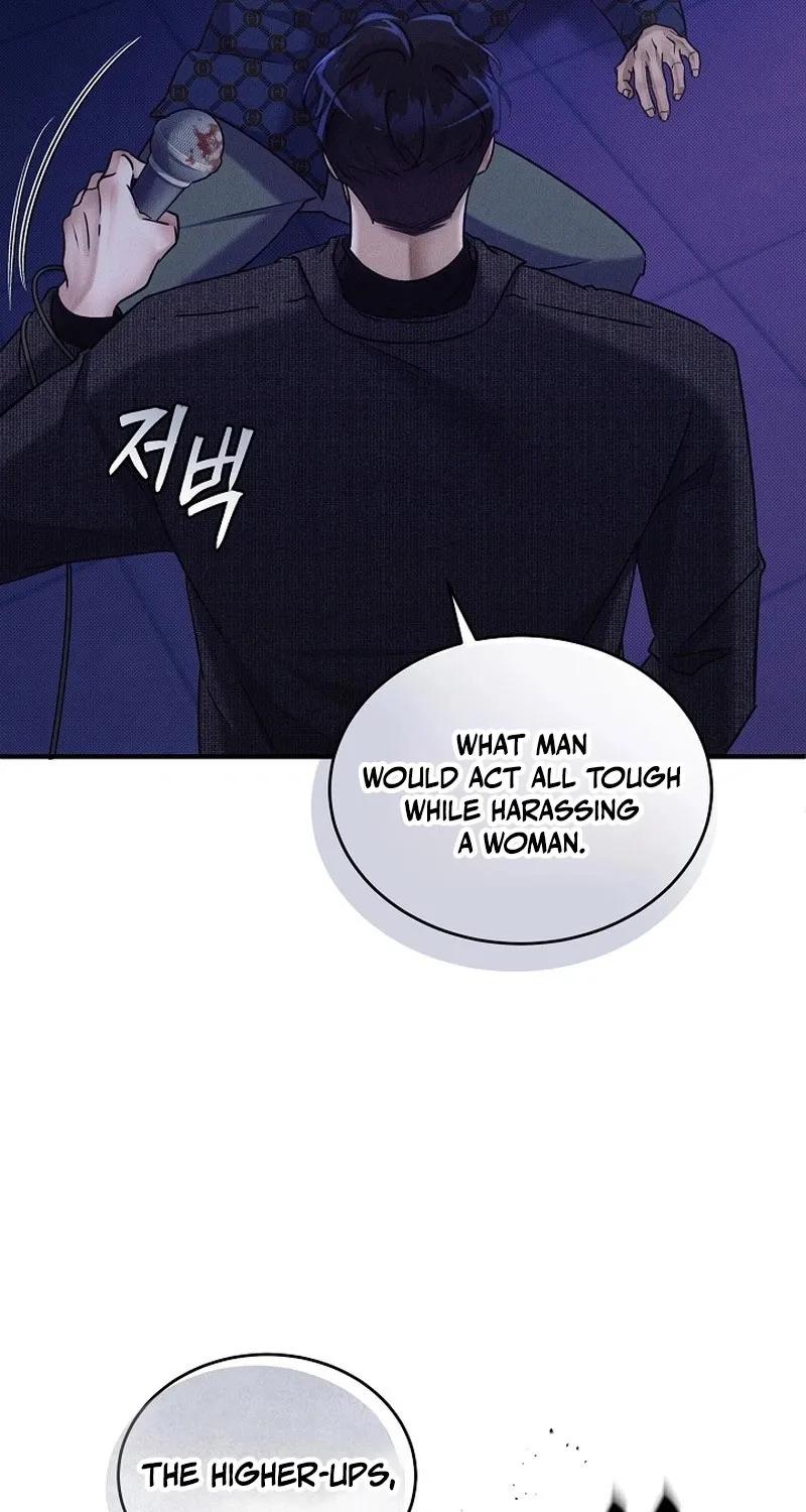 Chapter 12 - Image 31