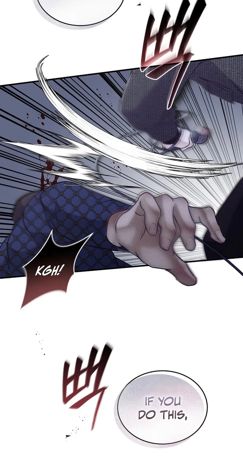 Chapter 12 - Image 32