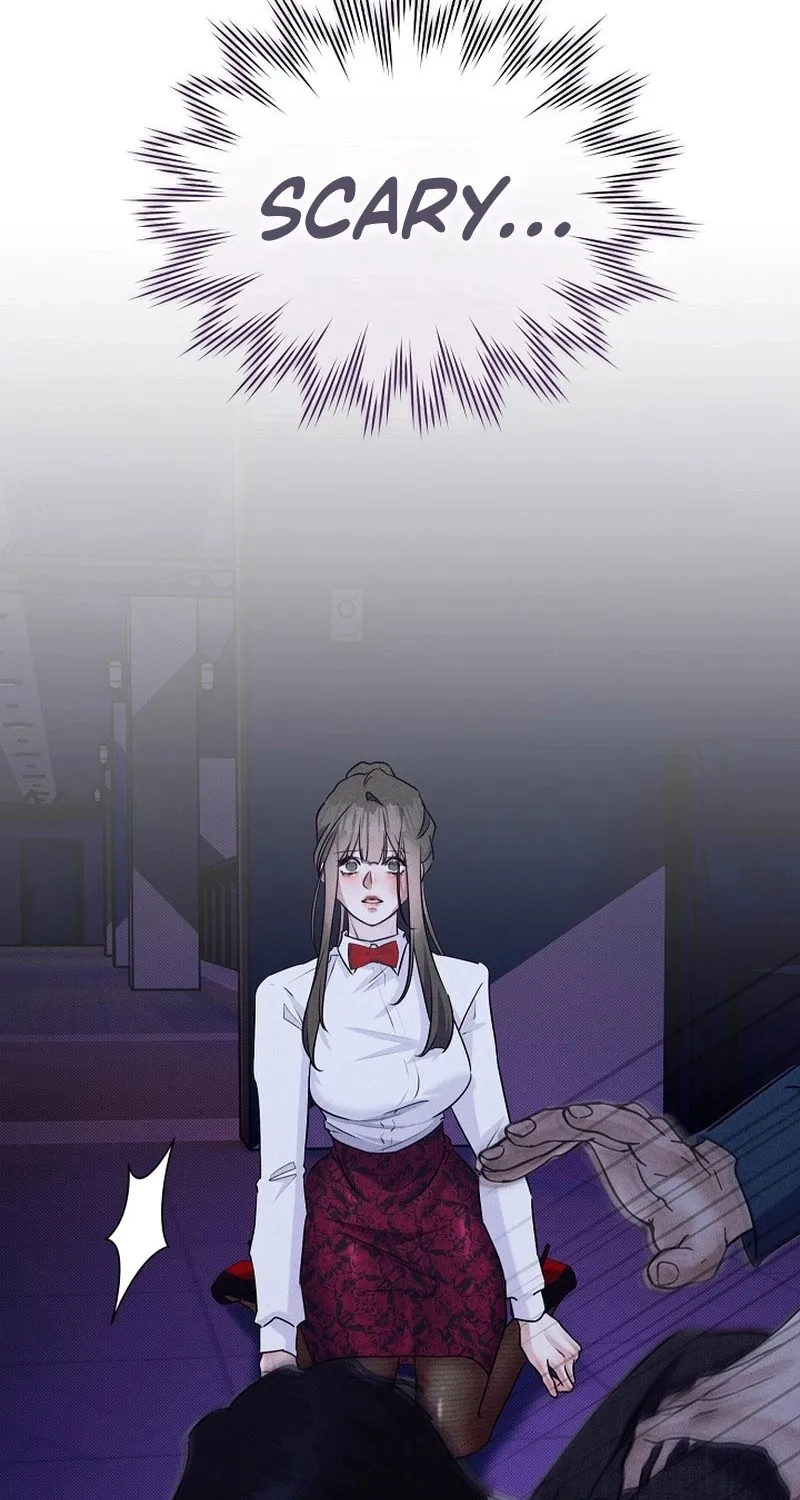 Chapter 12 - Image 38
