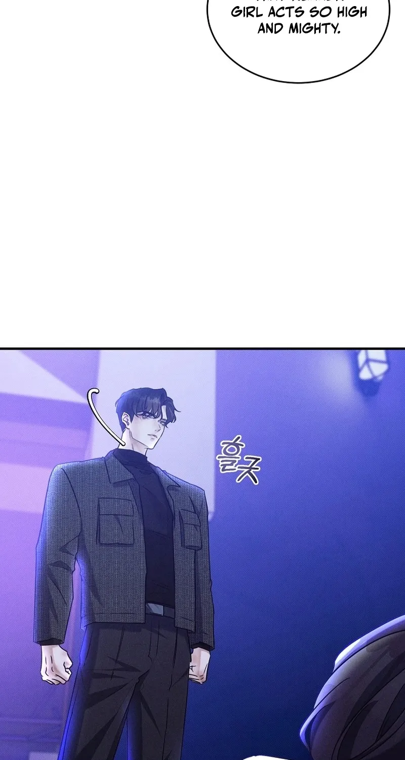 Chapter 12 - Image 4
