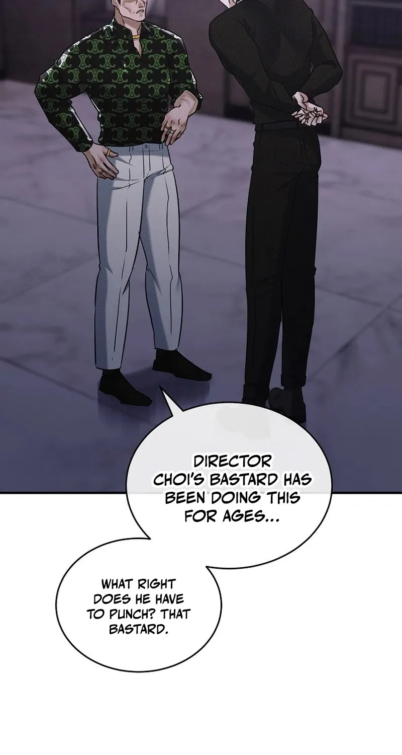 Chapter 12 - Image 46