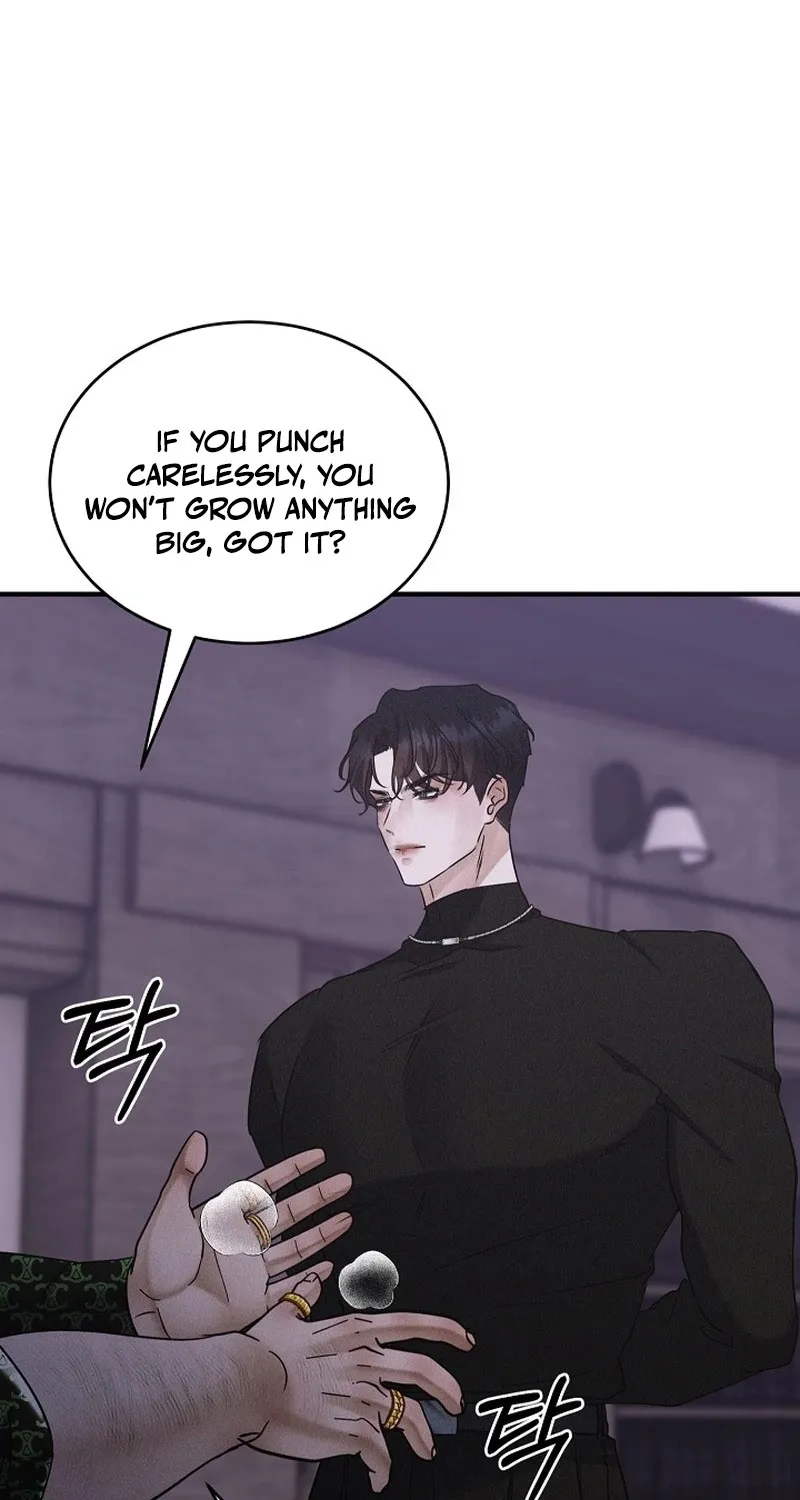Chapter 12 - Image 47
