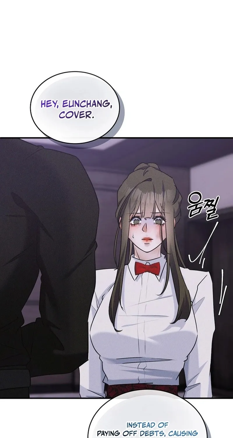 Chapter 12 - Image 49