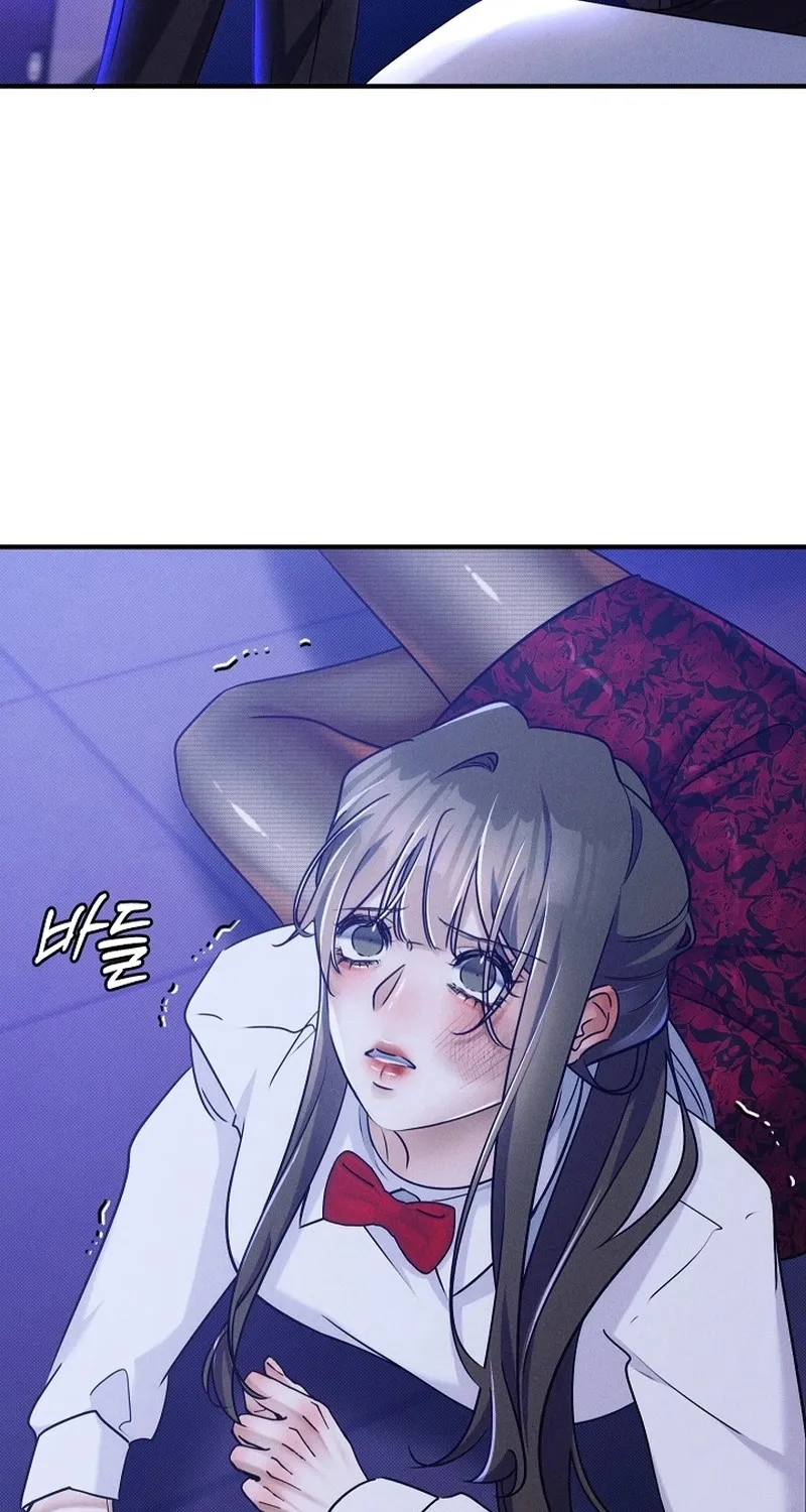 Chapter 12 - Image 5