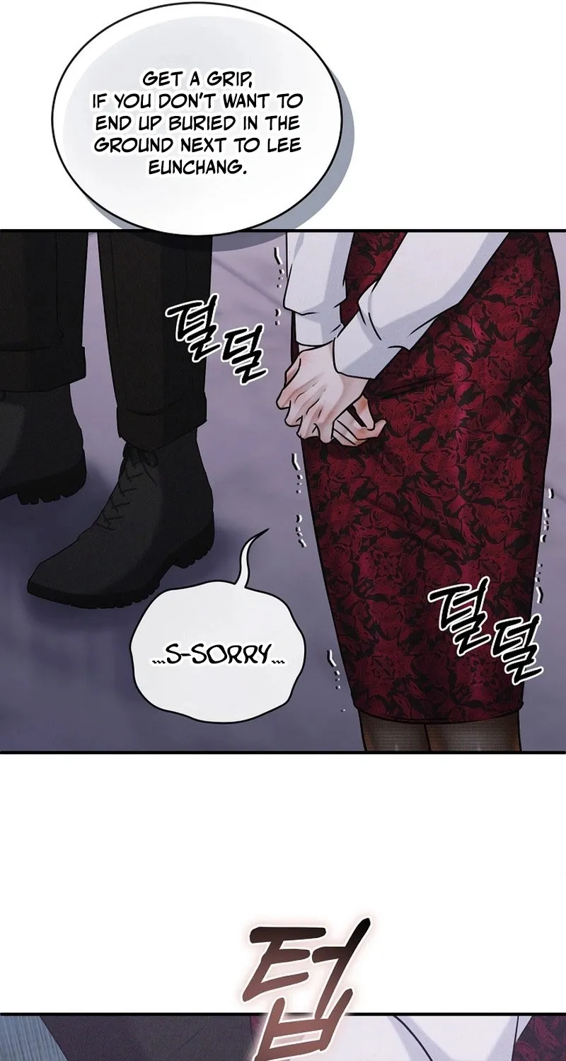 Chapter 12 - Image 51