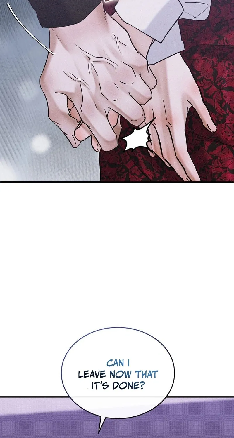 Chapter 12 - Image 52