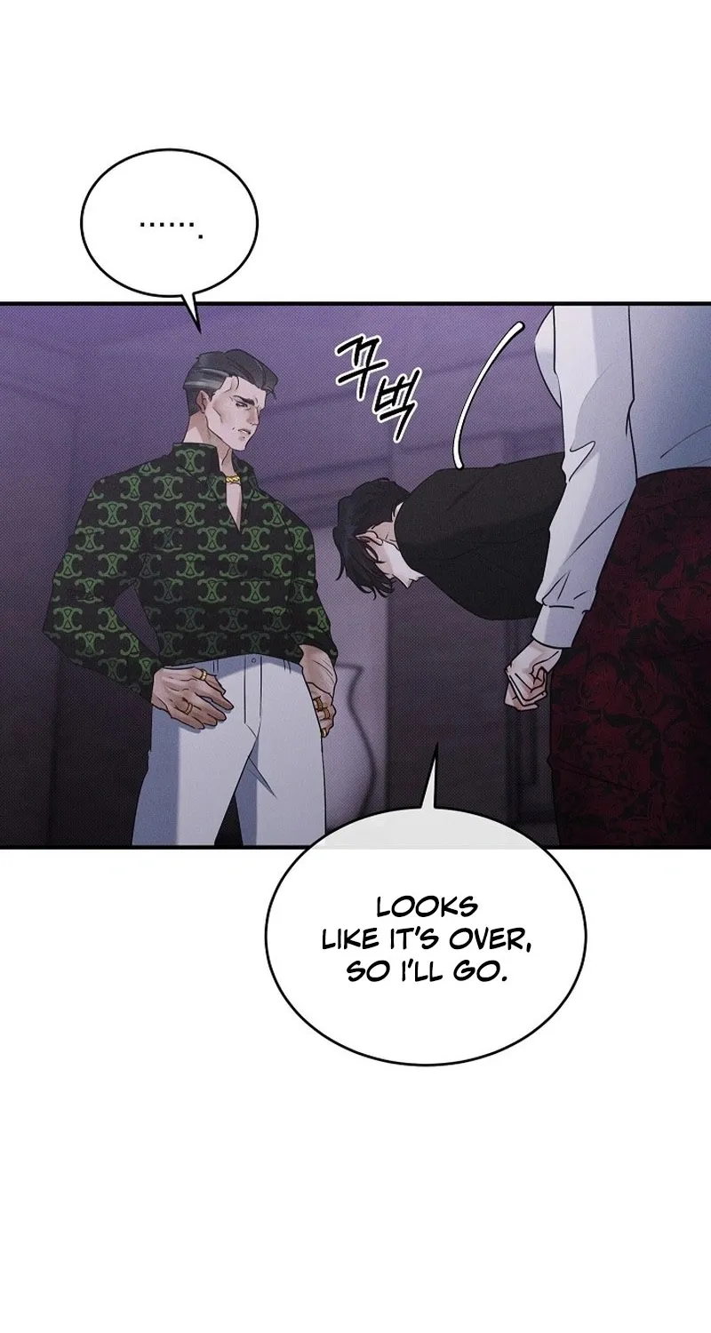 Chapter 12 - Image 54