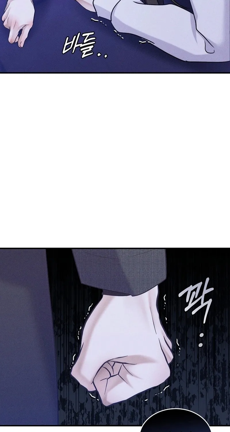 Chapter 12 - Image 6