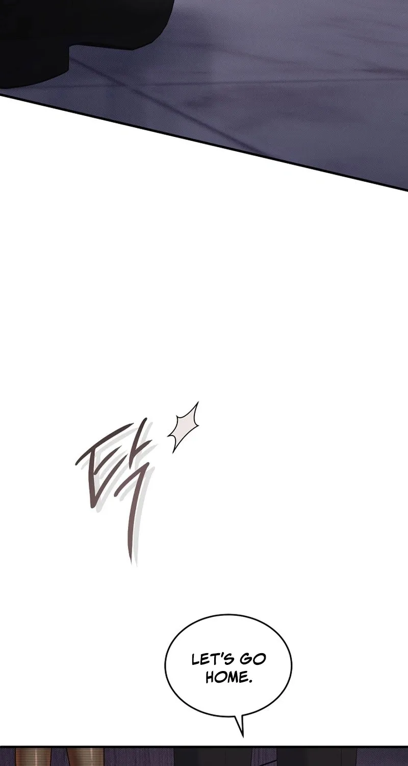 Chapter 12 - Image 61