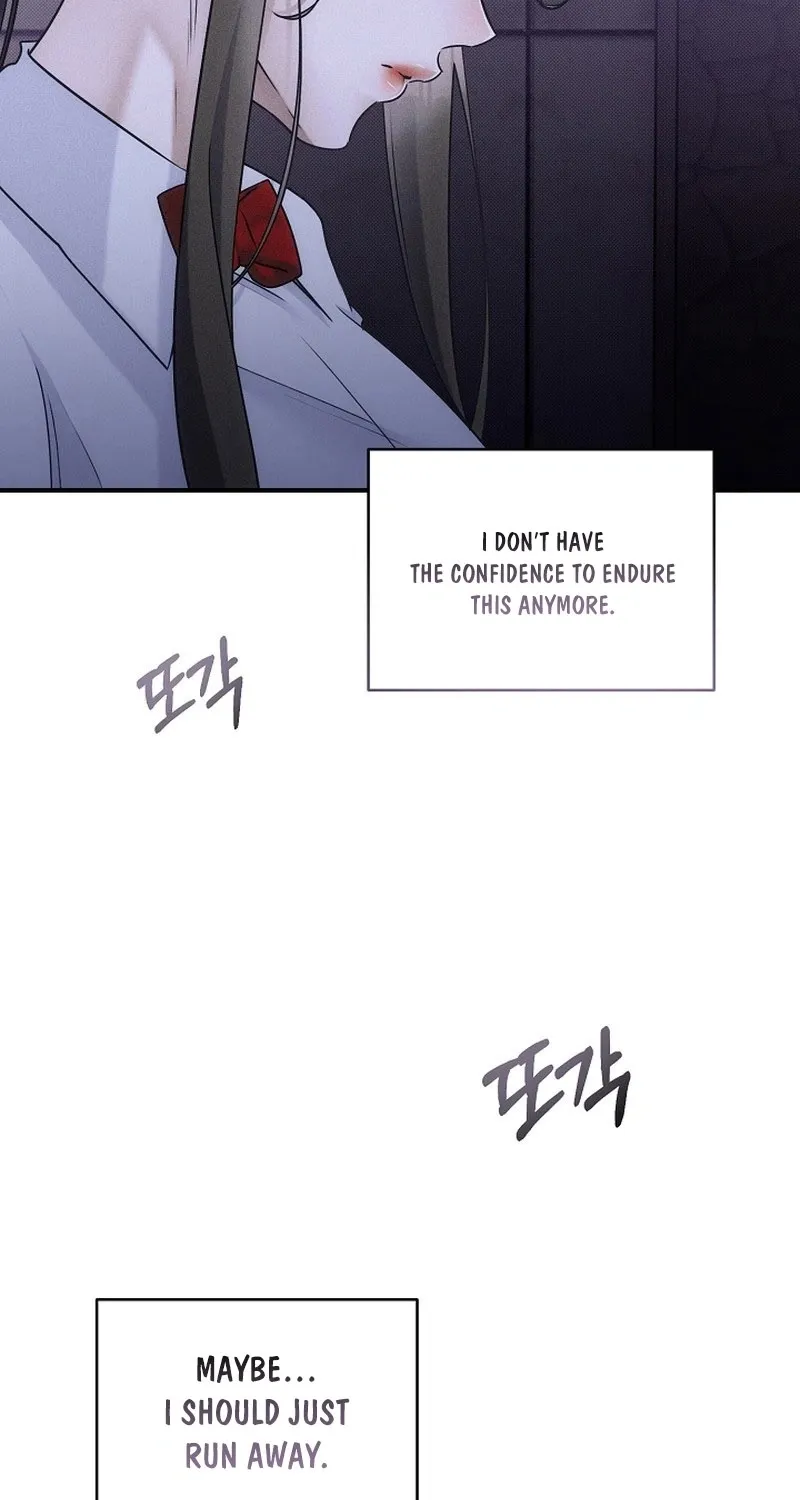 Chapter 12 - Image 65