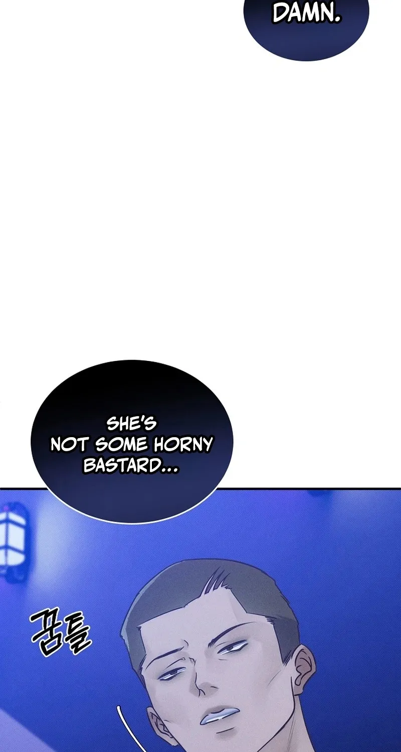 Chapter 12 - Image 7