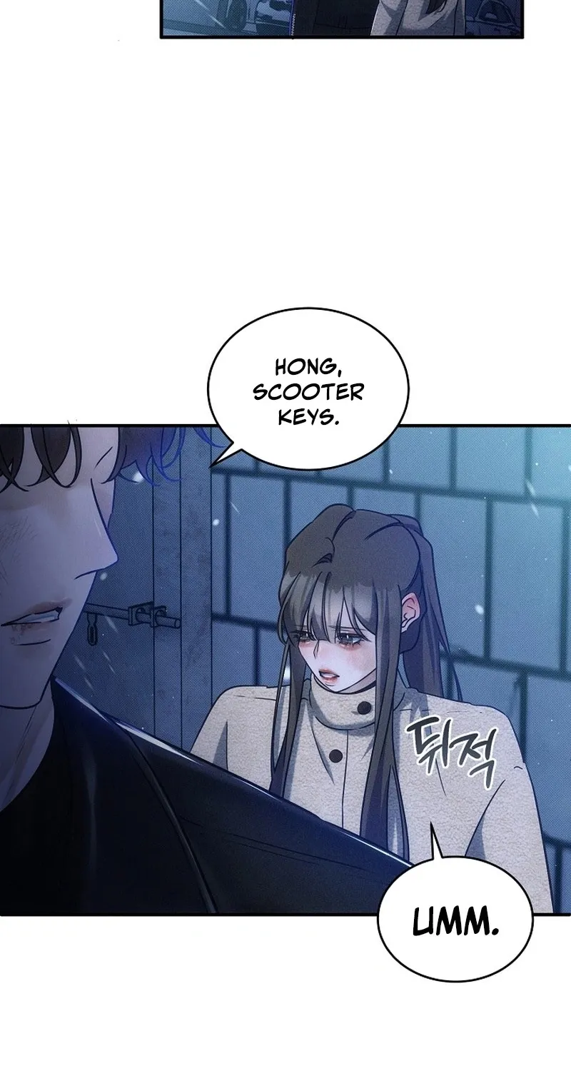 Chapter 12 - Image 71