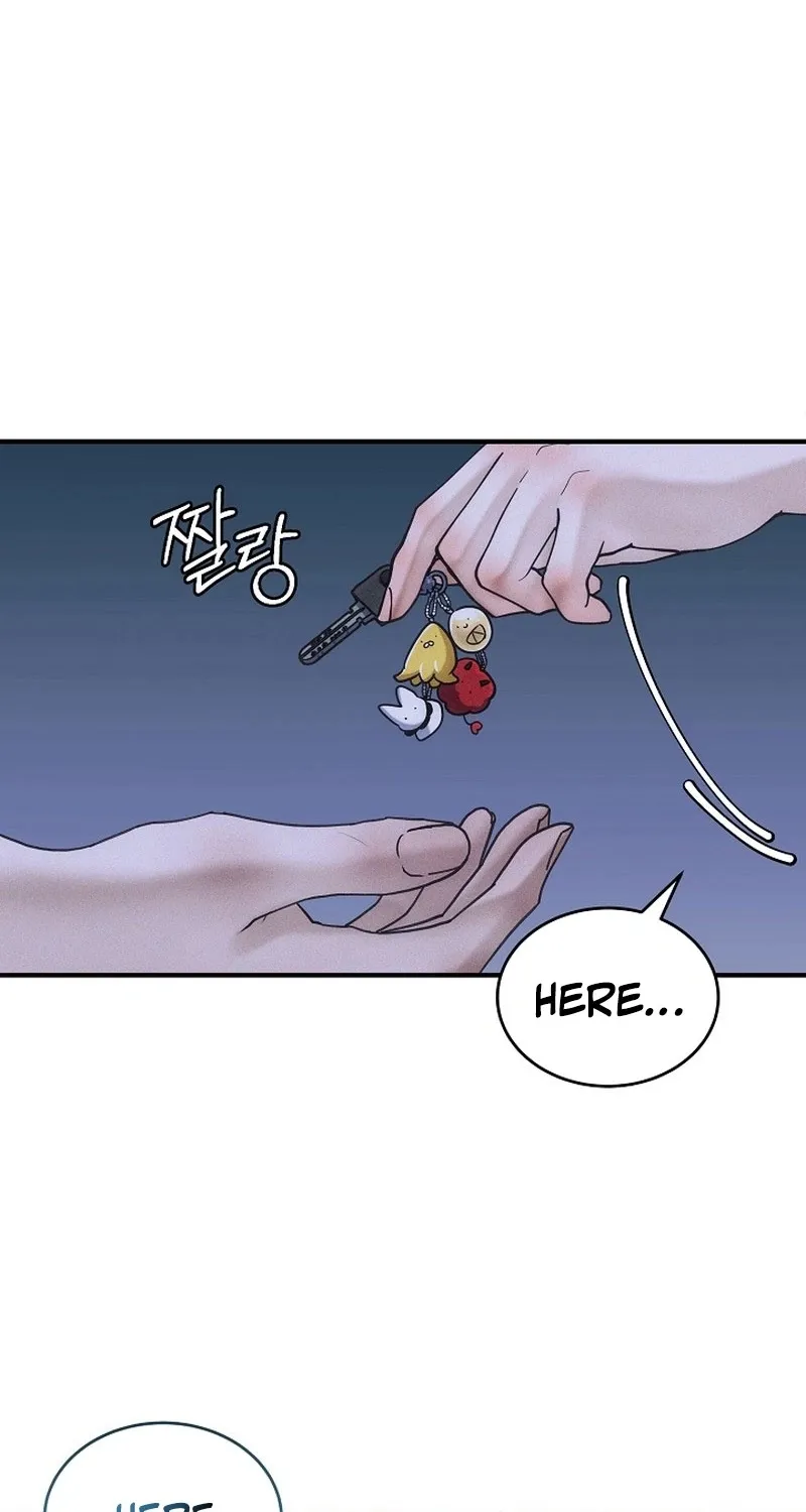 Chapter 12 - Image 72