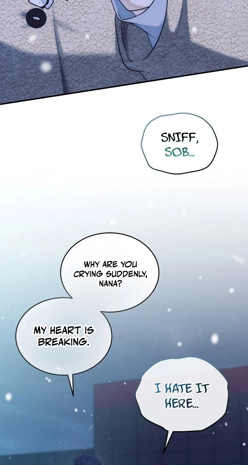Chapter 12 - Image 77