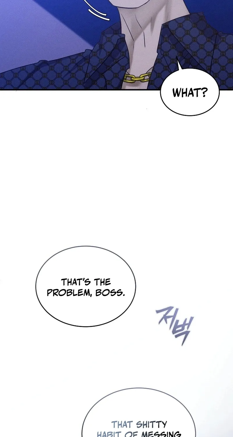 Chapter 12 - Image 8
