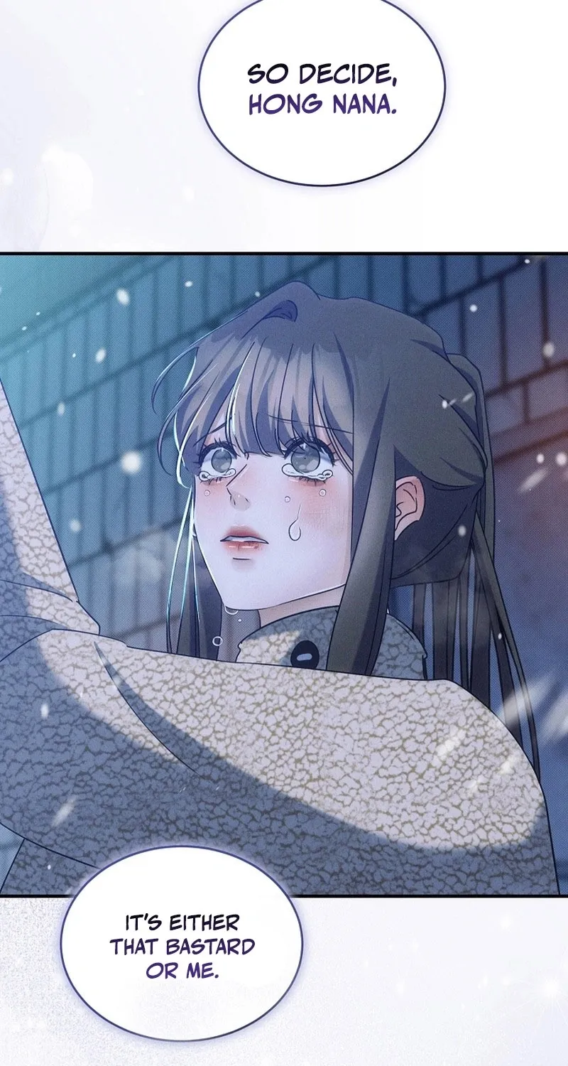 Chapter 12 - Image 88