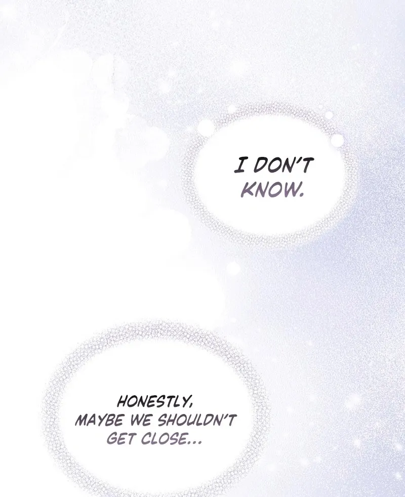 Chapter 12 - Image 89