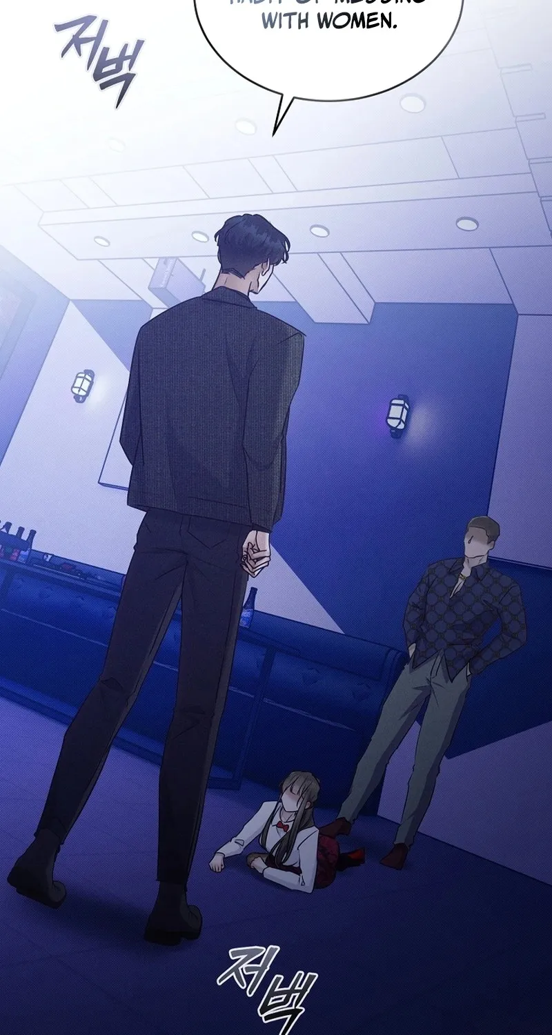 Chapter 12 - Image 9