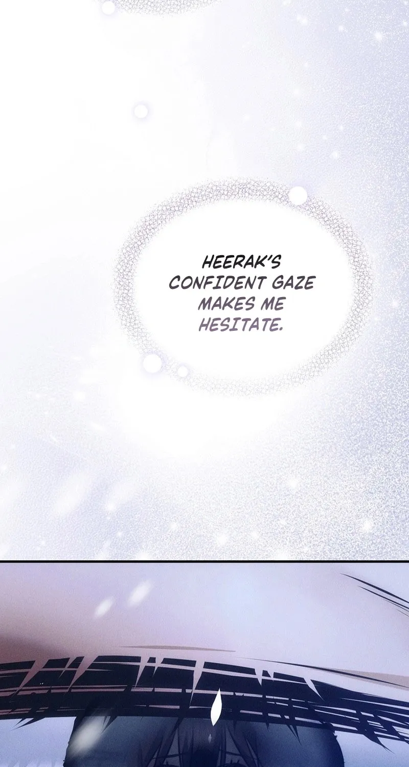 Chapter 12 - Image 90
