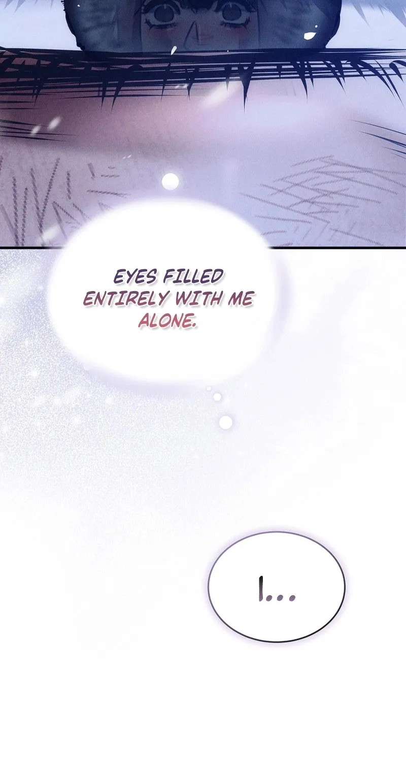 Chapter 12 - Image 91