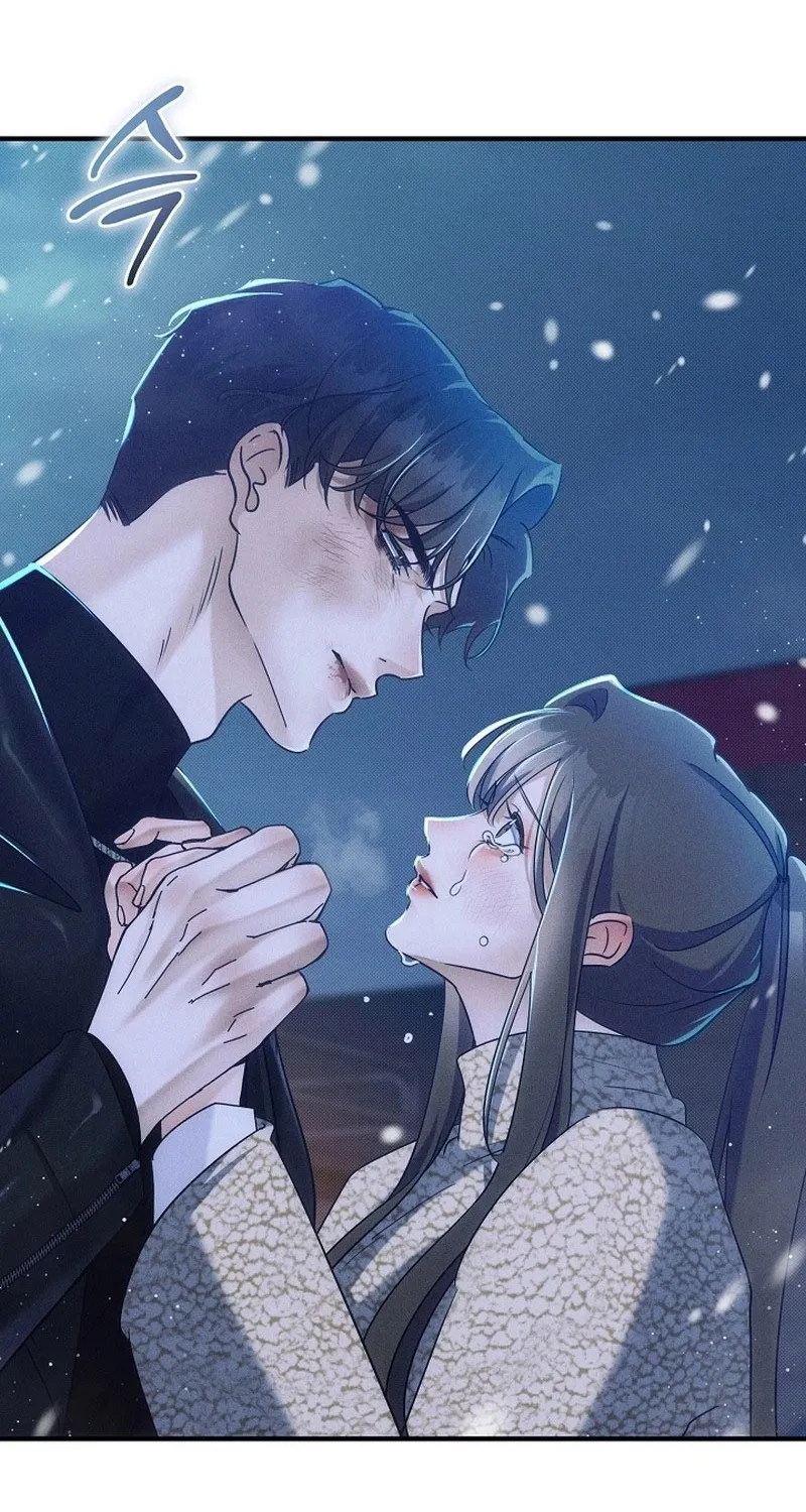 Chapter 12 - Image 93