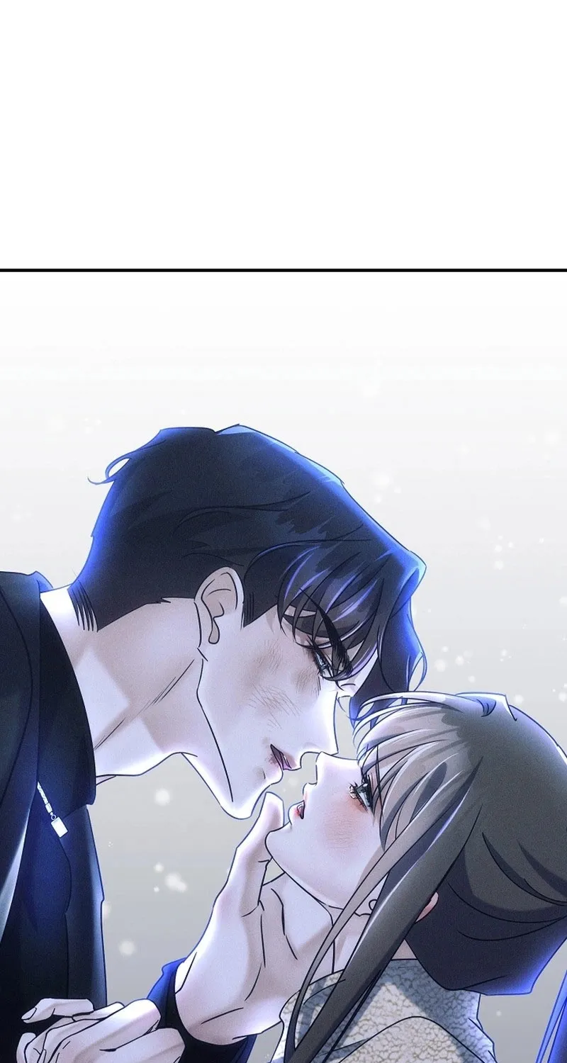 Chapter 12 - Image 94