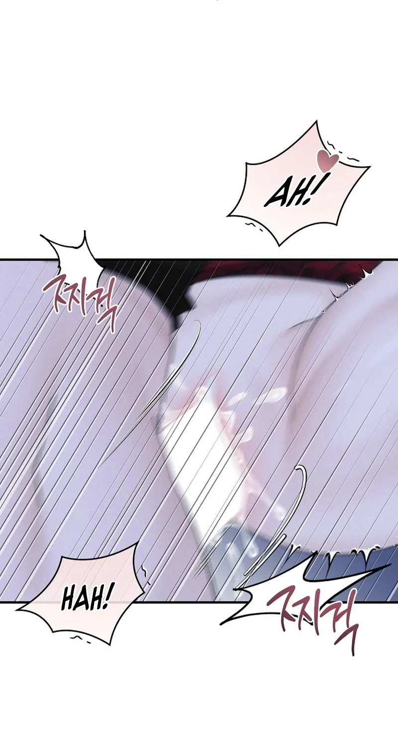 Chapter 13 - Image 11