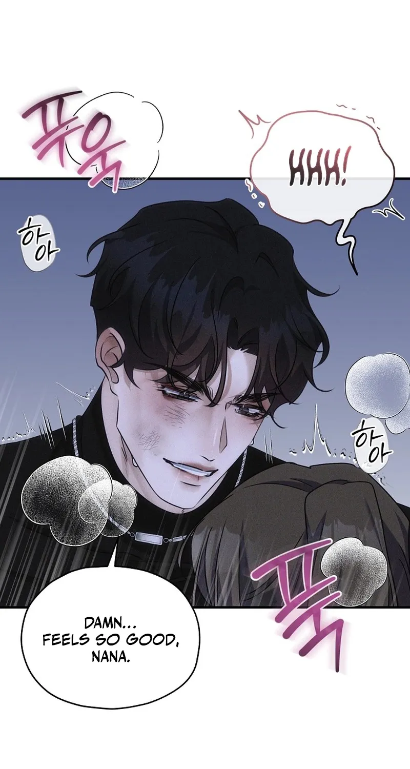 Chapter 13 - Image 13