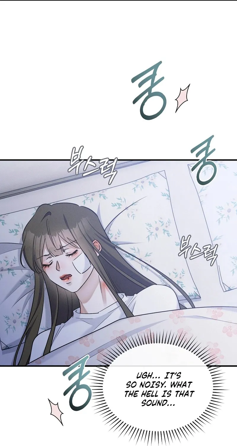 Chapter 13 - Image 21
