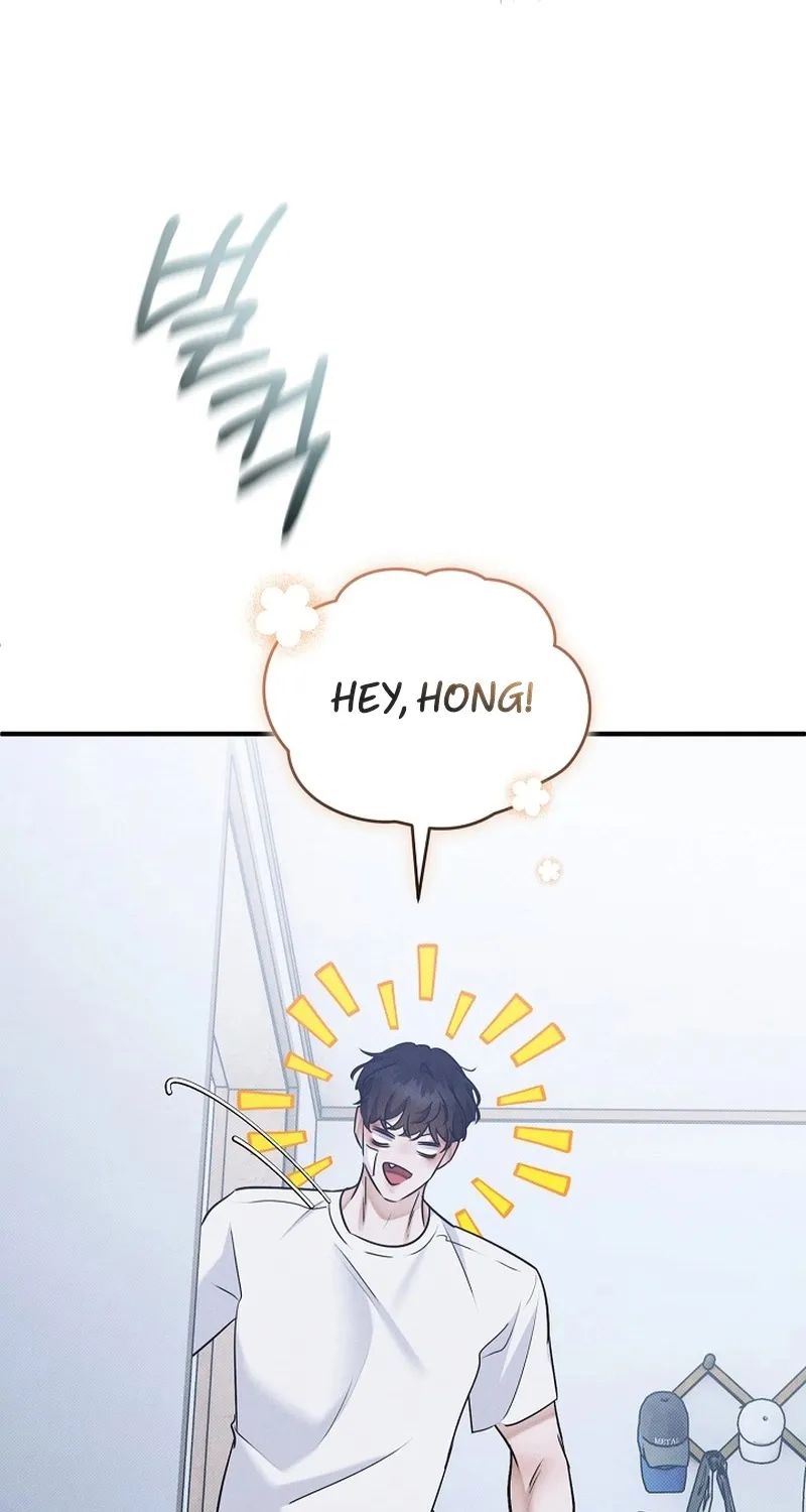 Chapter 13 - Image 22