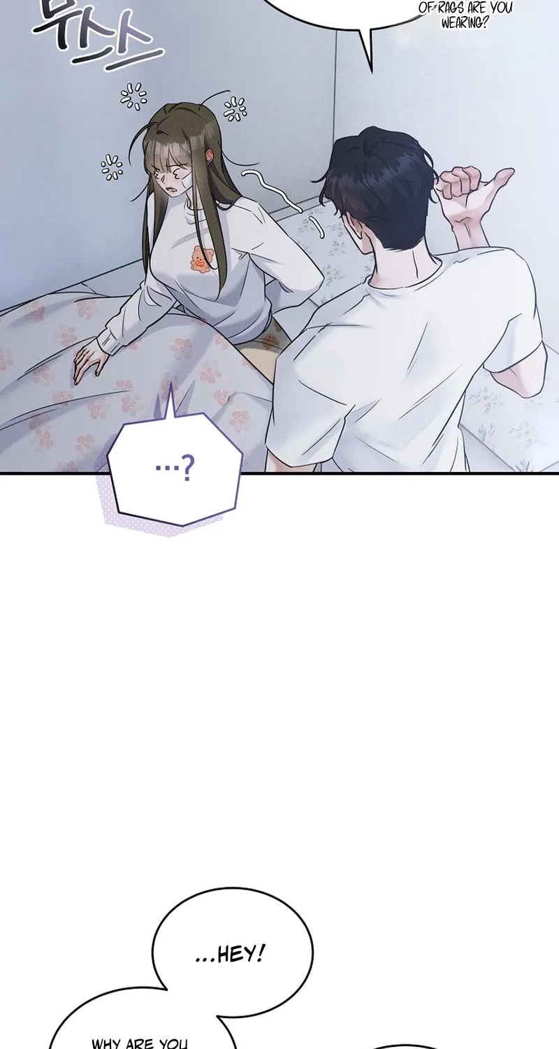 Chapter 13 - Image 24