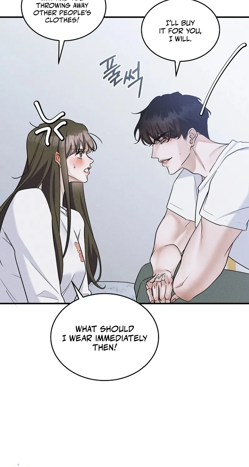 Chapter 13 - Image 25
