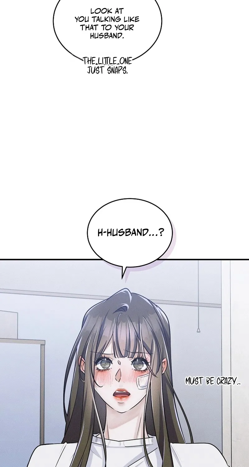 Chapter 13 - Image 29