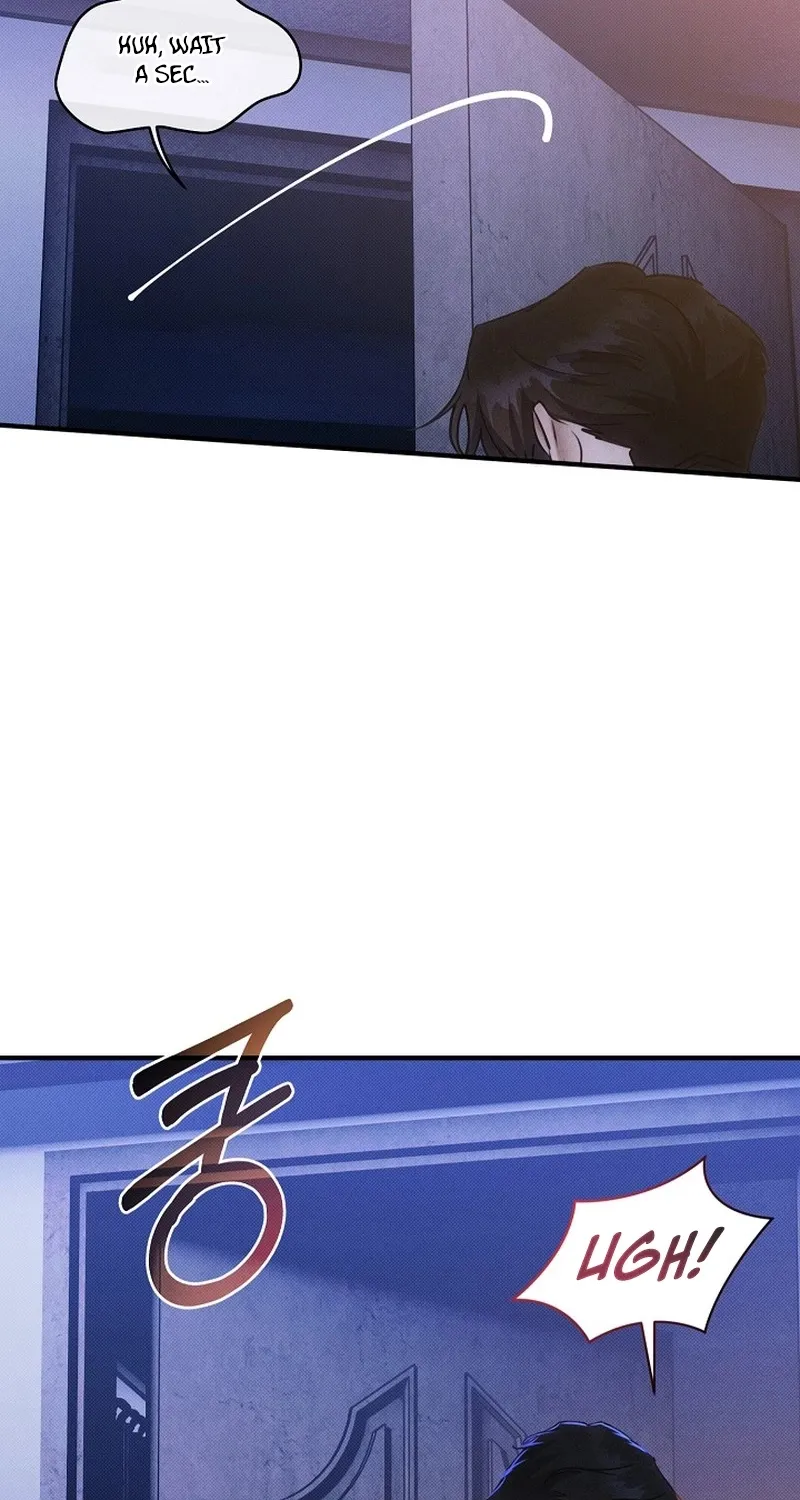 Chapter 13 - Image 3